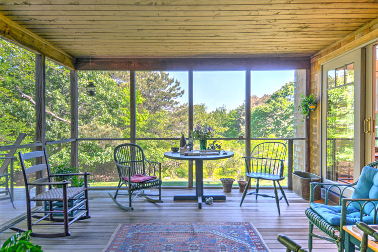 55 Bijah's Way, Chilmark, Martha's Vineyard